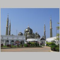 Malaysia, Masjid Kristal, photo elmundoconella, tripadvisor.jpg